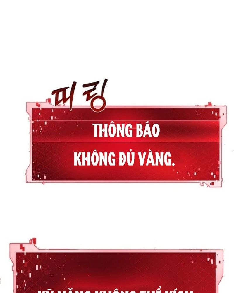 Quái Vật Chống Lại Quái Vật Chapter 2 - Trang 25