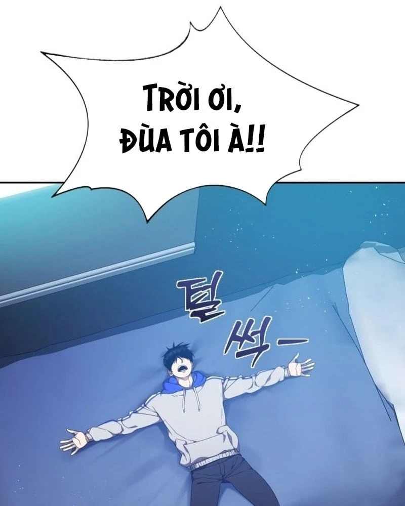 Quái Vật Chống Lại Quái Vật Chapter 2 - Trang 29