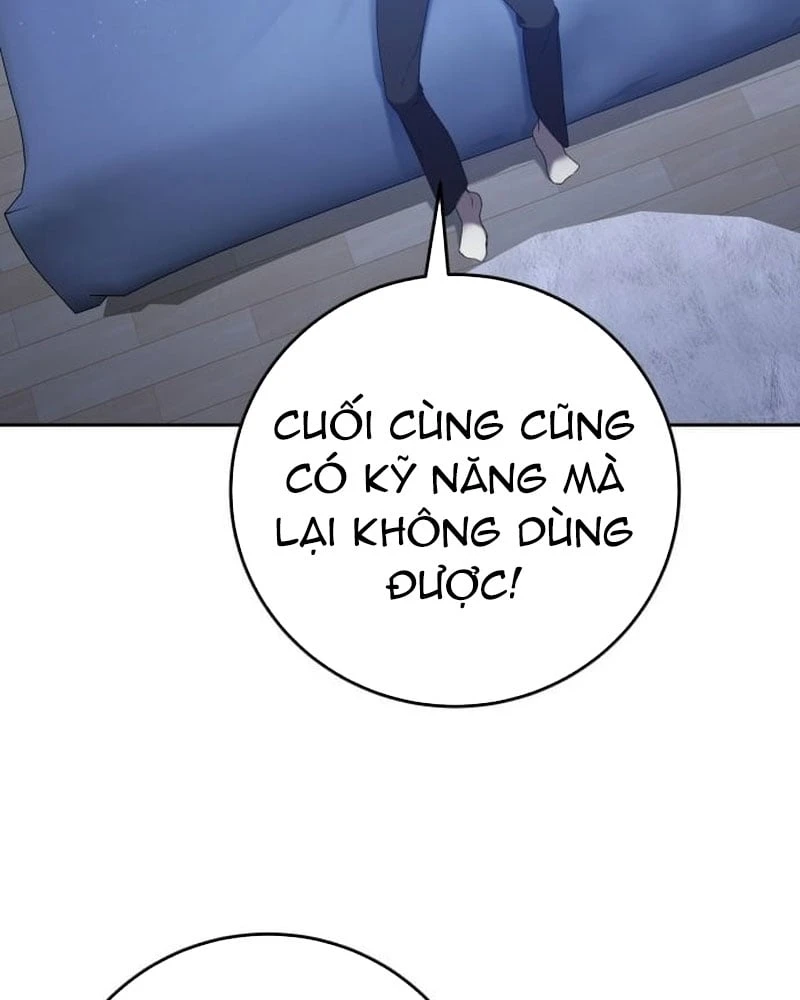Quái Vật Chống Lại Quái Vật Chapter 2 - Trang 30