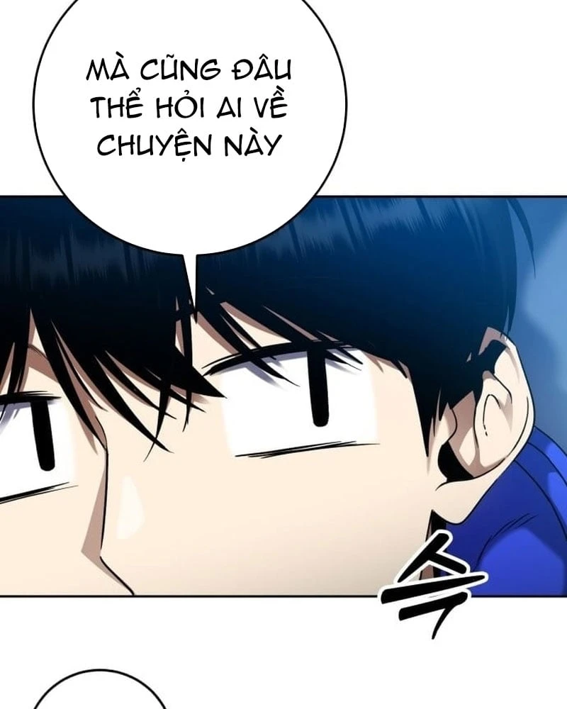 Quái Vật Chống Lại Quái Vật Chapter 2 - Trang 31