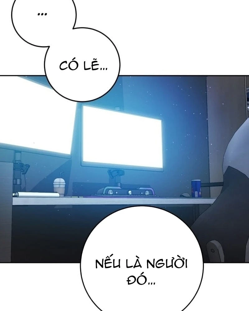 Quái Vật Chống Lại Quái Vật Chapter 2 - Trang 32