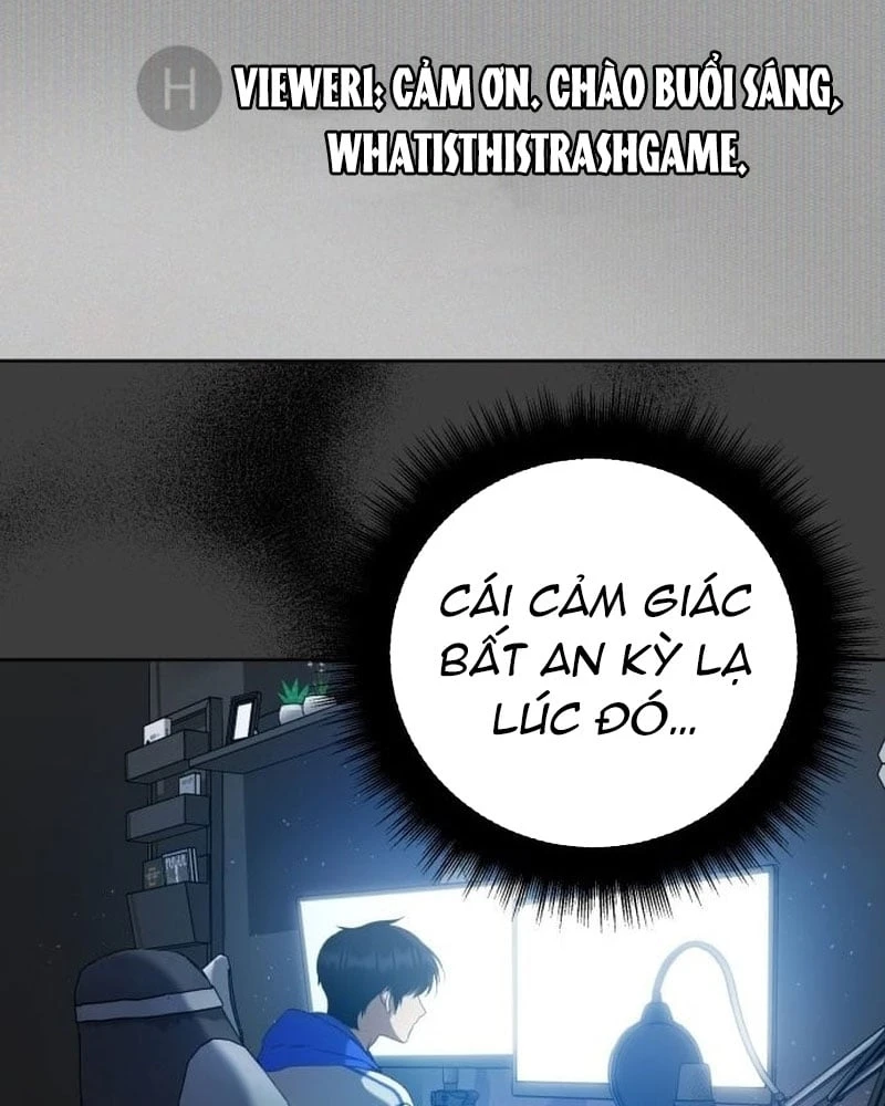 Quái Vật Chống Lại Quái Vật Chapter 2 - Trang 35