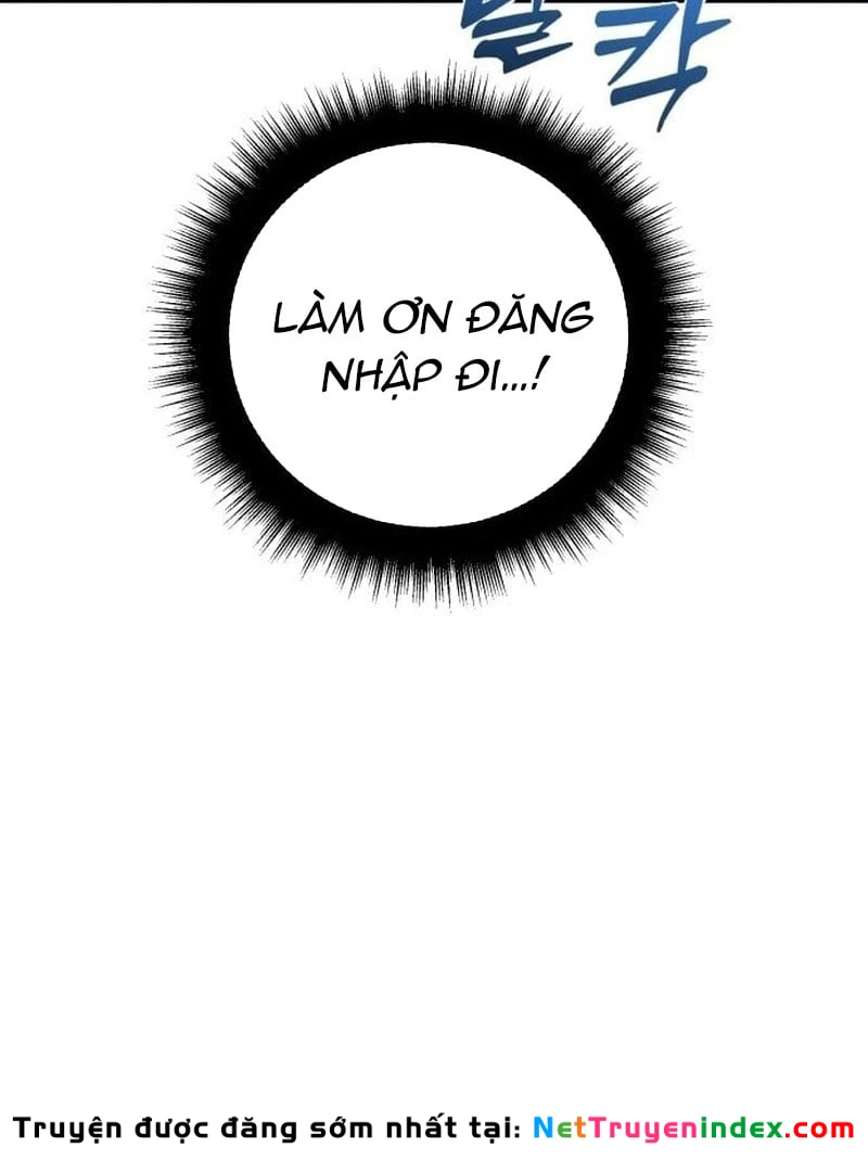 Quái Vật Chống Lại Quái Vật Chapter 2 - Trang 37
