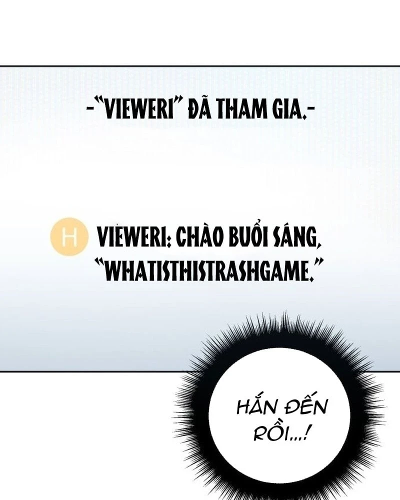 Quái Vật Chống Lại Quái Vật Chapter 2 - Trang 38