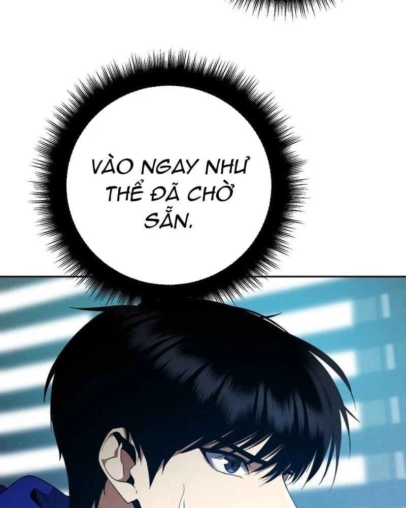 Quái Vật Chống Lại Quái Vật Chapter 2 - Trang 39
