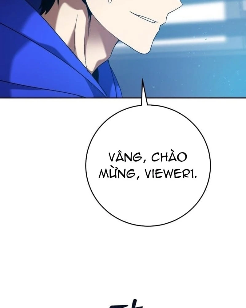 Quái Vật Chống Lại Quái Vật Chapter 2 - Trang 40