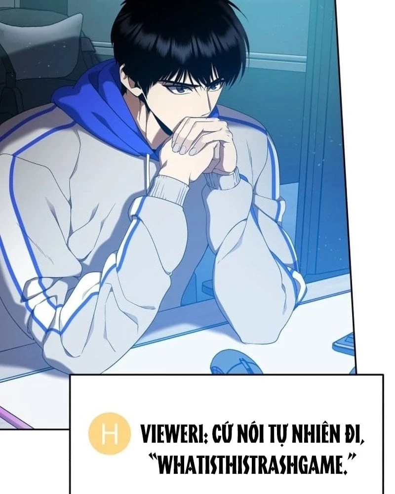Quái Vật Chống Lại Quái Vật Chapter 2 - Trang 42