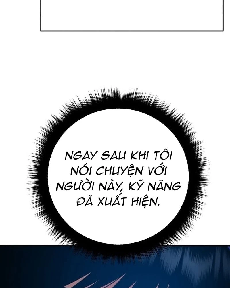 Quái Vật Chống Lại Quái Vật Chapter 2 - Trang 43