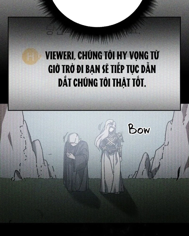 Quái Vật Chống Lại Quái Vật Chapter 2 - Trang 45