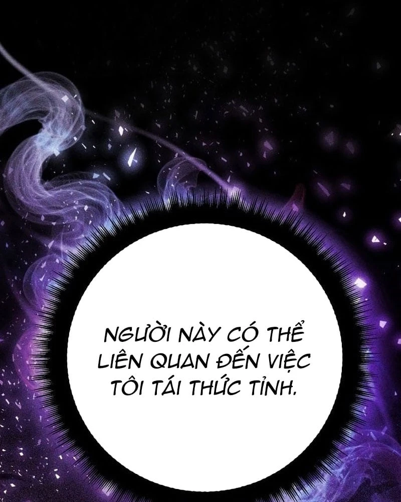 Quái Vật Chống Lại Quái Vật Chapter 2 - Trang 46