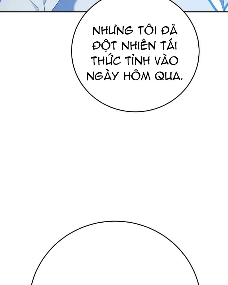 Quái Vật Chống Lại Quái Vật Chapter 2 - Trang 49