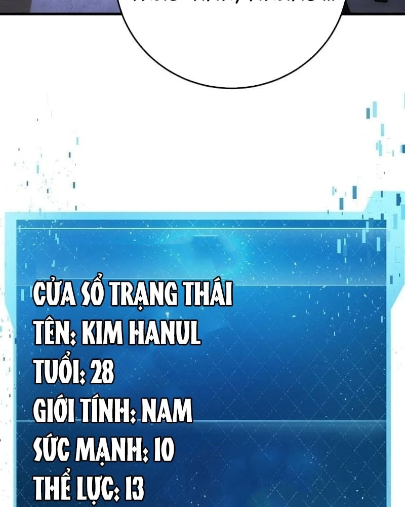 Quái Vật Chống Lại Quái Vật Chapter 2 - Trang 6