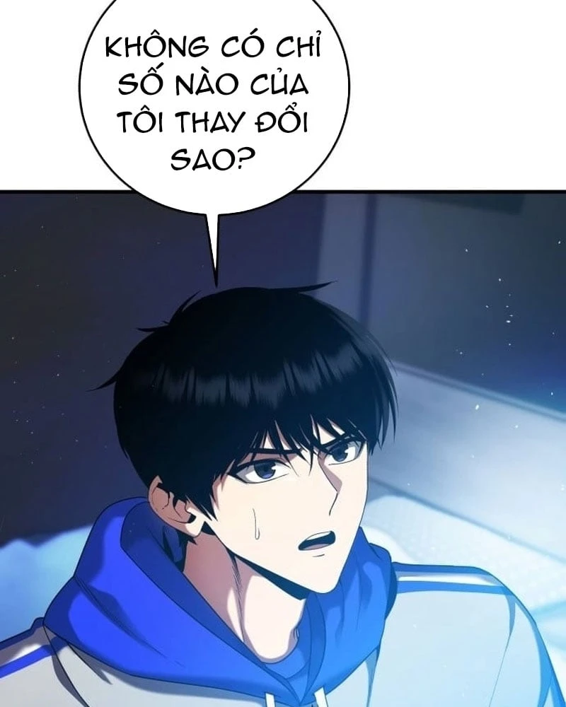 Quái Vật Chống Lại Quái Vật Chapter 2 - Trang 8