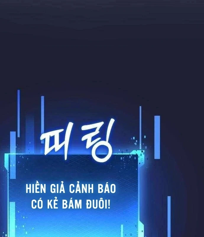 Quái Vật Chống Lại Quái Vật Chapter 20 - Trang 12