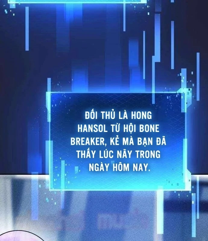 Quái Vật Chống Lại Quái Vật Chapter 20 - Trang 13
