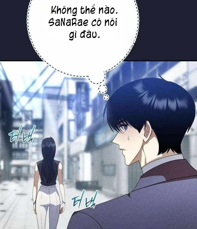 Quái Vật Chống Lại Quái Vật Chapter 20 - Trang 16