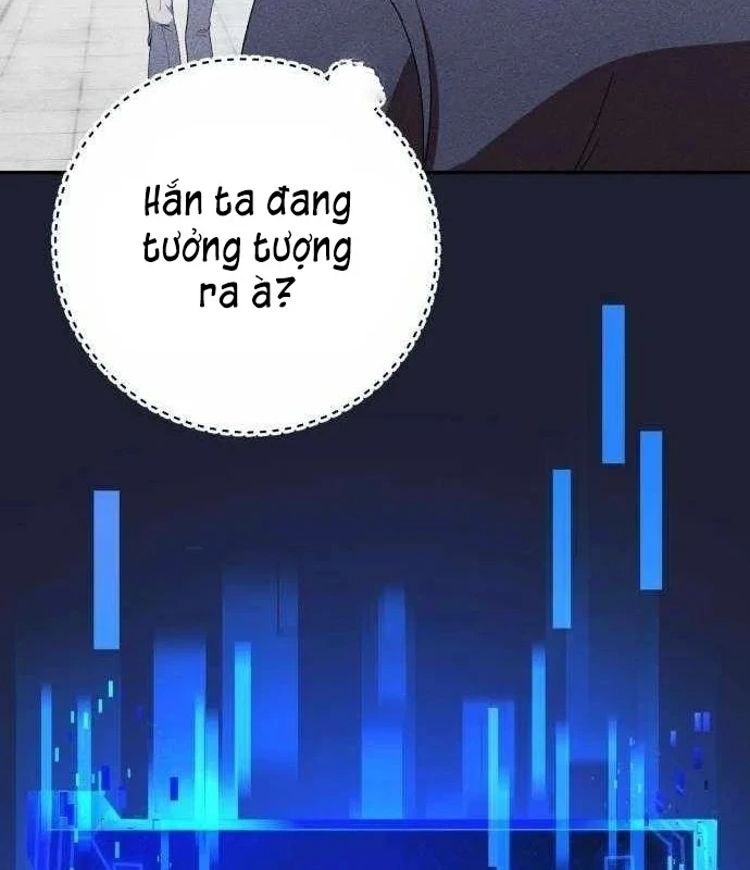 Quái Vật Chống Lại Quái Vật Chapter 20 - Trang 17