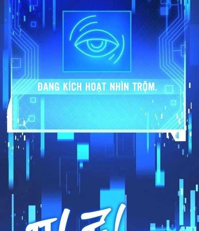 Quái Vật Chống Lại Quái Vật Chapter 20 - Trang 18