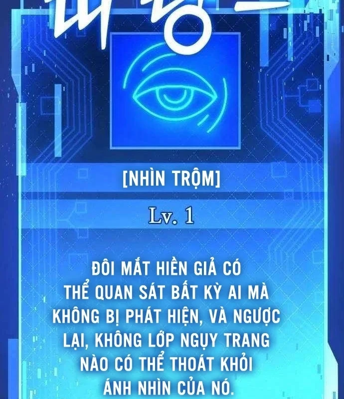 Quái Vật Chống Lại Quái Vật Chapter 20 - Trang 19