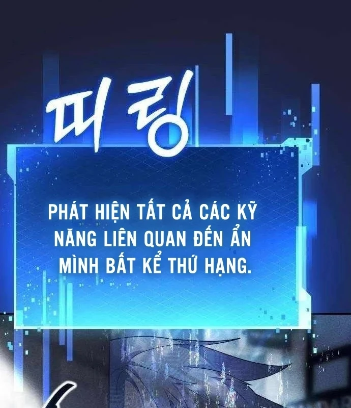 Quái Vật Chống Lại Quái Vật Chapter 20 - Trang 21