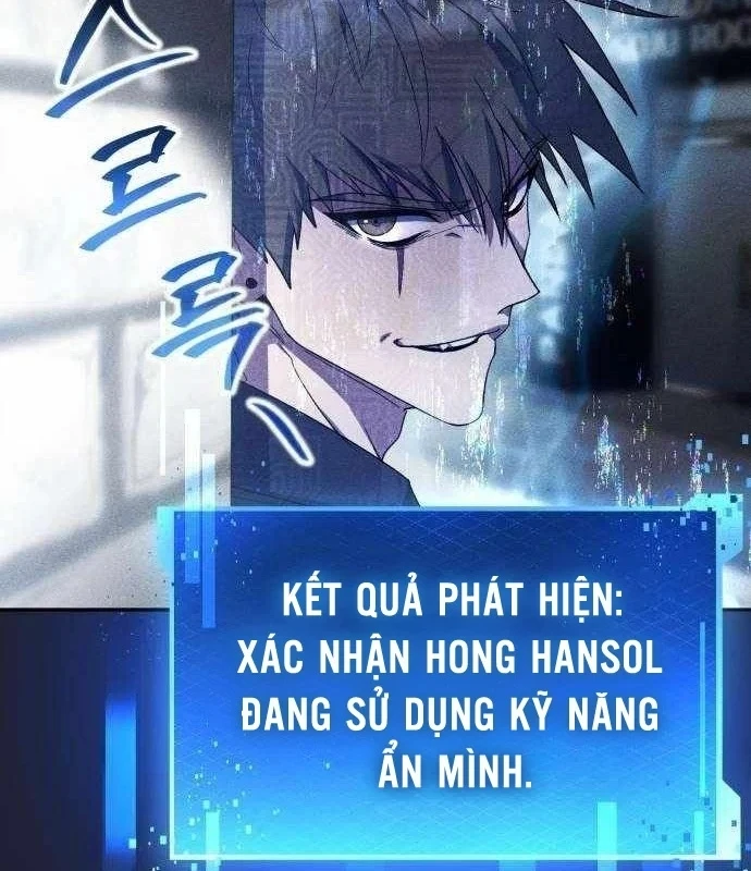Quái Vật Chống Lại Quái Vật Chapter 20 - Trang 22