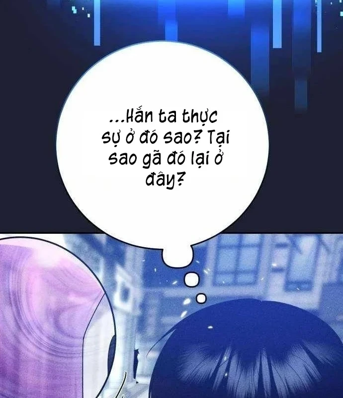 Quái Vật Chống Lại Quái Vật Chapter 20 - Trang 23