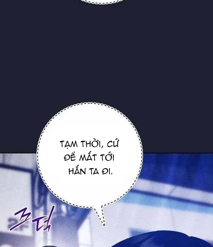 Quái Vật Chống Lại Quái Vật Chapter 20 - Trang 25