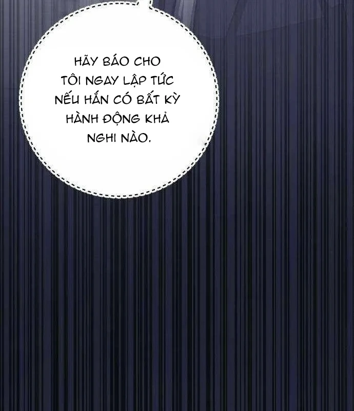 Quái Vật Chống Lại Quái Vật Chapter 20 - Trang 27