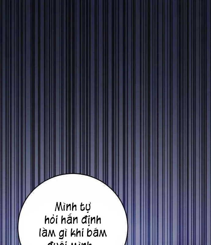 Quái Vật Chống Lại Quái Vật Chapter 20 - Trang 28