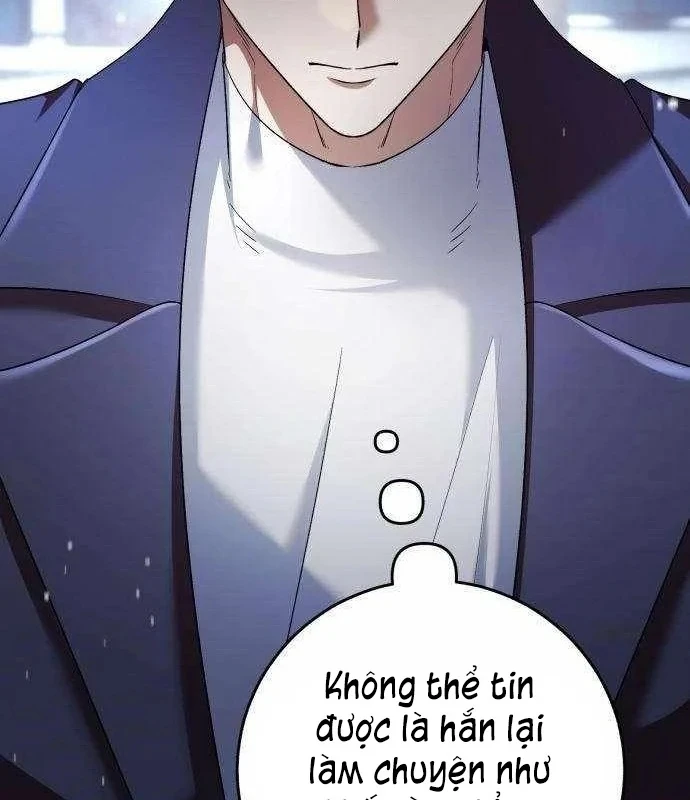 Quái Vật Chống Lại Quái Vật Chapter 20 - Trang 30