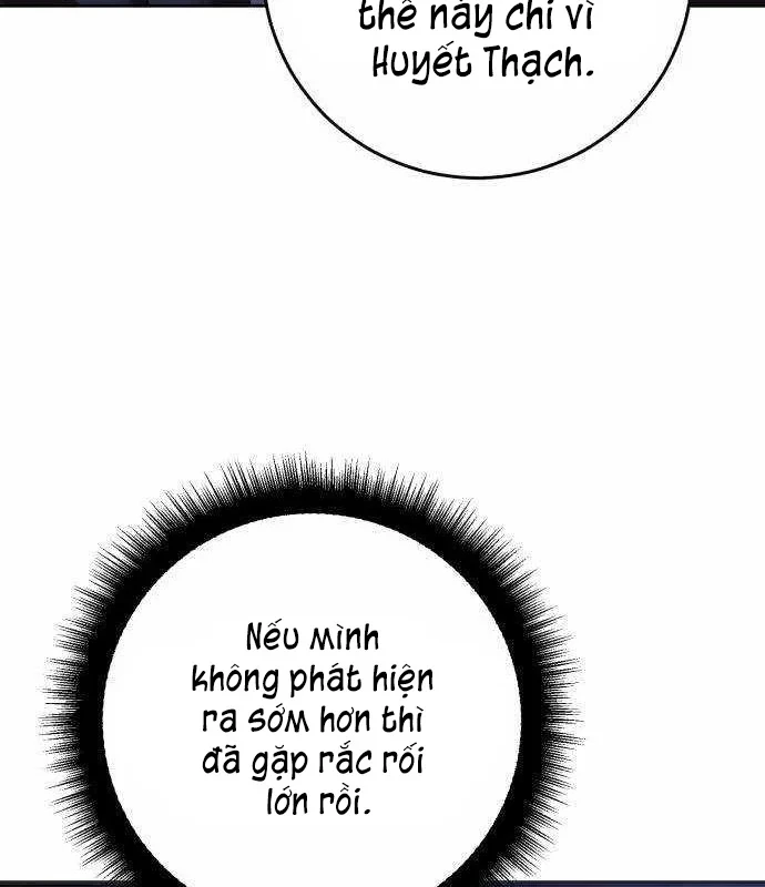 Quái Vật Chống Lại Quái Vật Chapter 20 - Trang 31