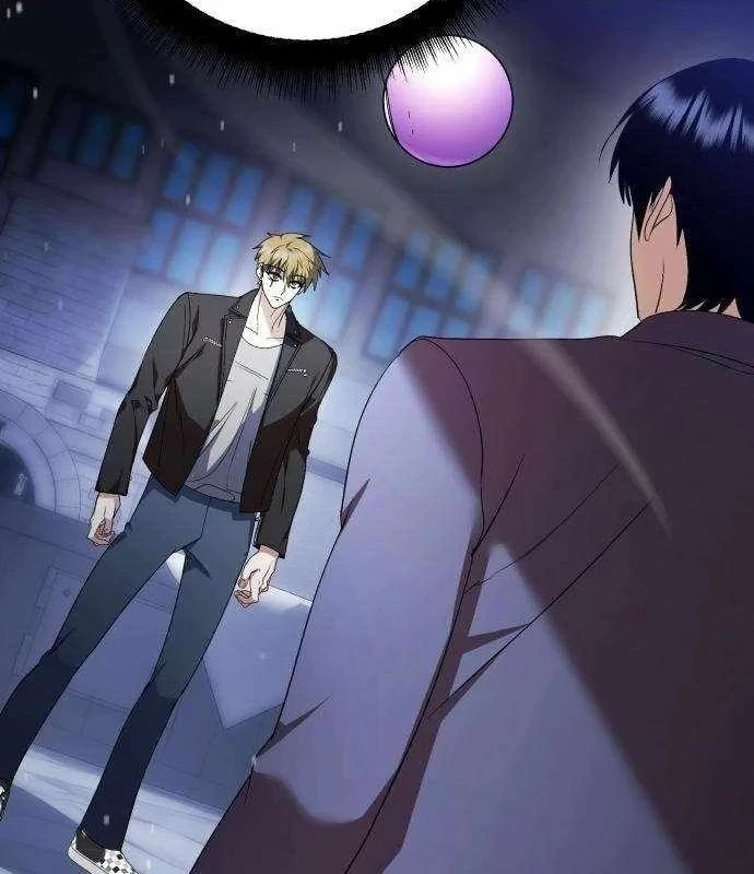 Quái Vật Chống Lại Quái Vật Chapter 20 - Trang 32