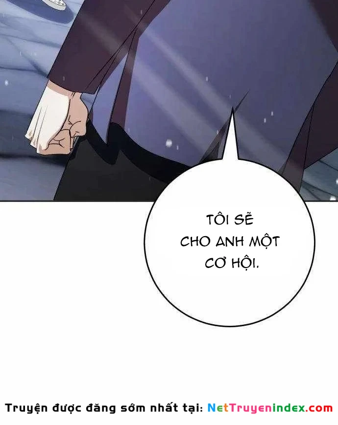 Quái Vật Chống Lại Quái Vật Chapter 20 - Trang 33