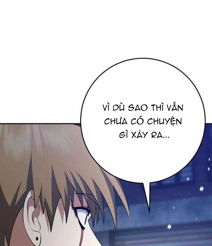 Quái Vật Chống Lại Quái Vật Chapter 20 - Trang 34