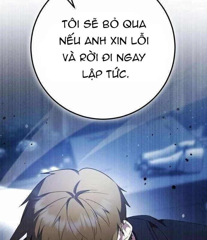 Quái Vật Chống Lại Quái Vật Chapter 20 - Trang 36