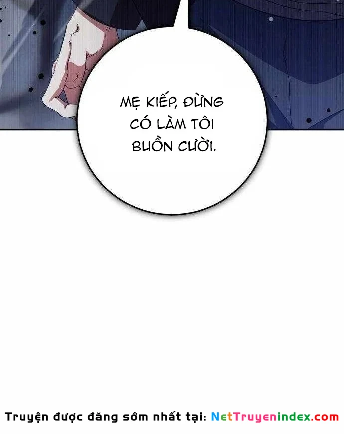 Quái Vật Chống Lại Quái Vật Chapter 20 - Trang 38