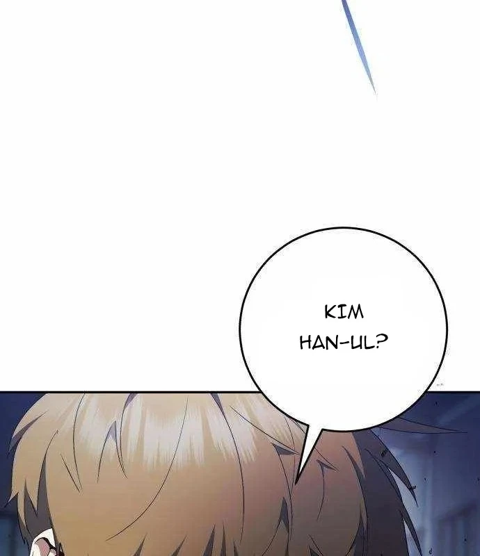 Quái Vật Chống Lại Quái Vật Chapter 20 - Trang 4