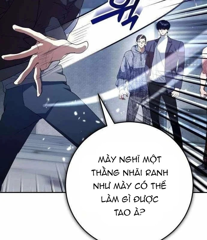 Quái Vật Chống Lại Quái Vật Chapter 20 - Trang 40