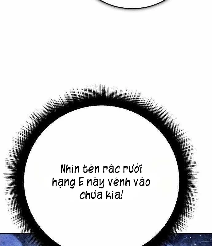 Quái Vật Chống Lại Quái Vật Chapter 20 - Trang 41