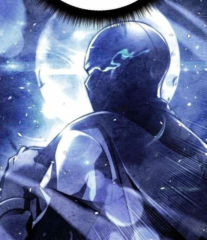 Quái Vật Chống Lại Quái Vật Chapter 20 - Trang 42