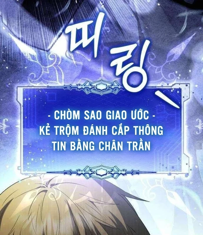Quái Vật Chống Lại Quái Vật Chapter 20 - Trang 43