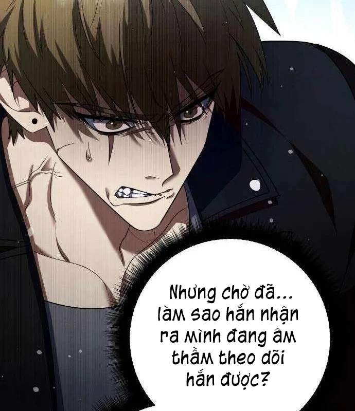 Quái Vật Chống Lại Quái Vật Chapter 20 - Trang 44