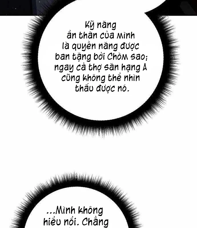 Quái Vật Chống Lại Quái Vật Chapter 20 - Trang 45