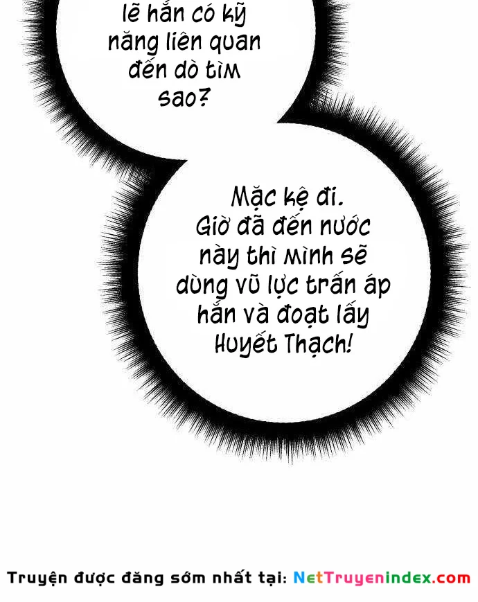 Quái Vật Chống Lại Quái Vật Chapter 20 - Trang 46