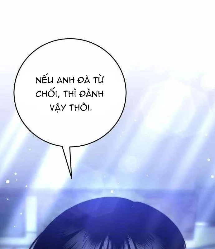 Quái Vật Chống Lại Quái Vật Chapter 20 - Trang 47