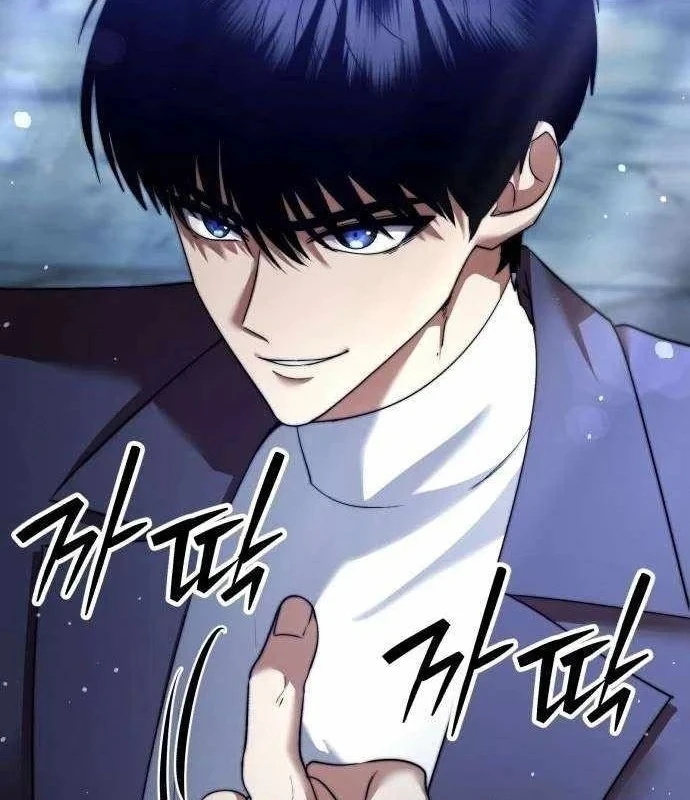 Quái Vật Chống Lại Quái Vật Chapter 20 - Trang 48