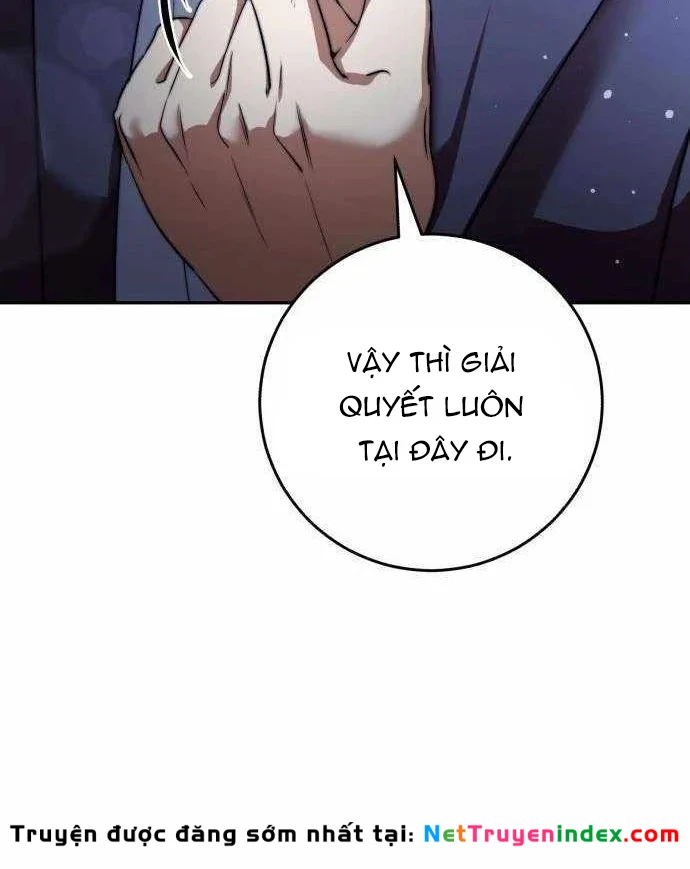Quái Vật Chống Lại Quái Vật Chapter 20 - Trang 49