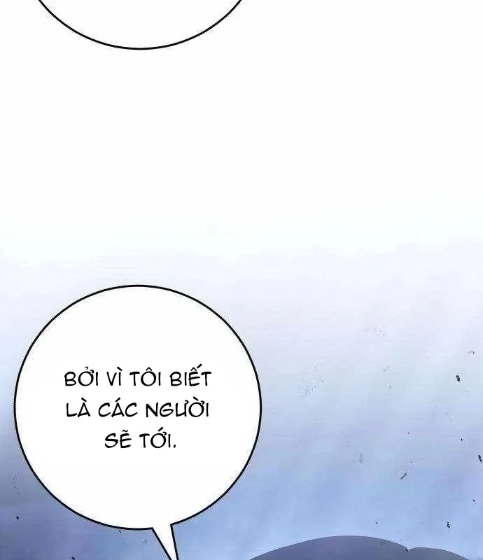 Quái Vật Chống Lại Quái Vật Chapter 20 - Trang 6