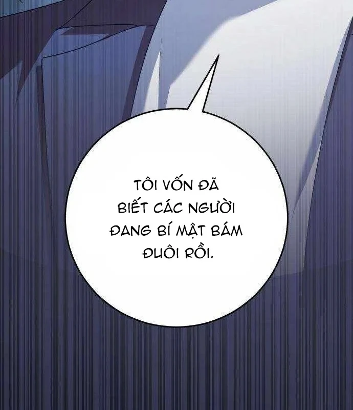 Quái Vật Chống Lại Quái Vật Chapter 20 - Trang 8