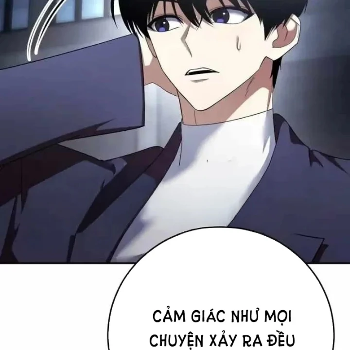Quái Vật Chống Lại Quái Vật Chapter 21 - Trang 10